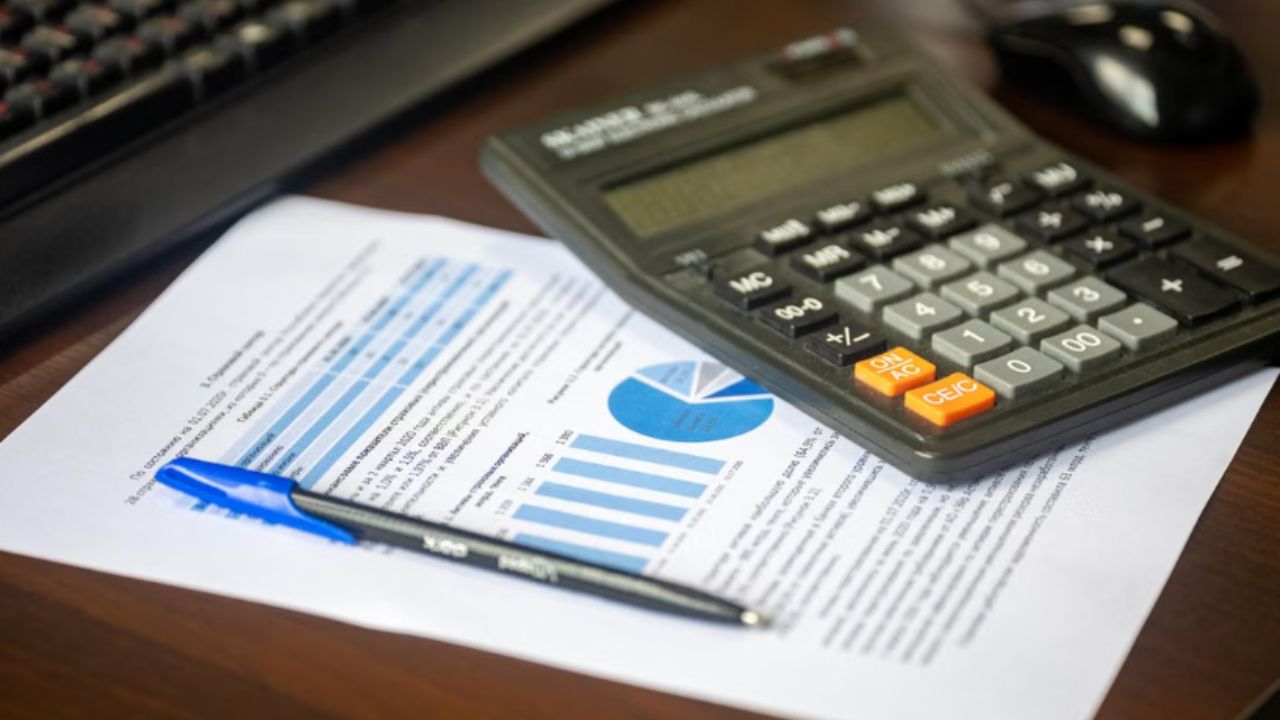 Acompañamiento empresarial — imagen 2