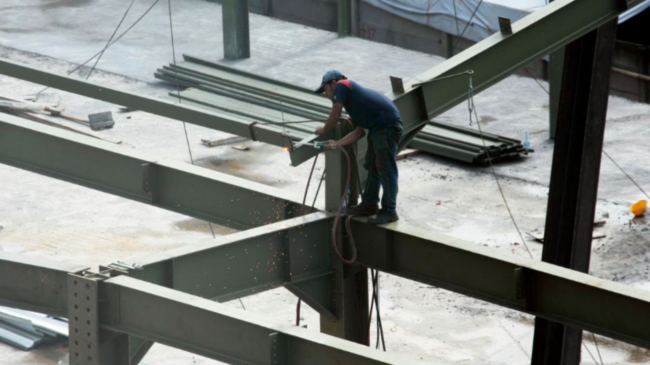 Acompañamiento empresarial — imagen 3