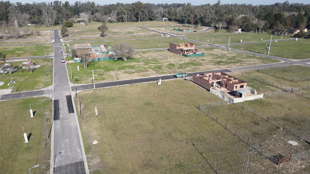 Derecho inmobiliario — imagen 3